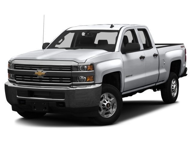 chevrolet silverado 3500hd 2016 1GC2KZEG7GZ220898 image chevrolet silverado 3500hd 2016 1GC2KZEG7GZ220898 image
